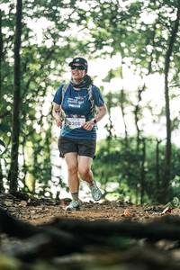 BIB: 
                            <button type="button" onclick="openModal(25783116)" class="btn btn-primary btn-sm float-right btn-popup" data-toggle="modal" data-target=".modal-high-quality">
                        <i class="fas fa-shopping-cart"></i> Add to Cart
                    </button>
                                            <button type="button" onclick="isThisMe(25783116, true)" class="btn btn-success btn-sm float-right btn-popup btn-isme hidden" data-toggle="tooltip" data-placement="bottom" title="นี่คือรูปของคุณใช่ไหม คลิกที่นี่เพื่อเอาเข้าอัลบั้ม">
                        <i class="fas fa-plus"></i> Add to album
                    </button>
                    <button type="button" onclick="isThisMe(25783116, false)" class="btn btn-warning btn-sm float-right btn-popup btn-isnotme hidden">
                        <i class="fas fa-ban"></i> Remove from album
                    </button>